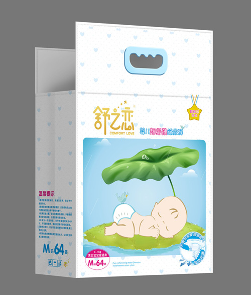  ��֮�ً냺����(j��)������ѝM(m��n)�a