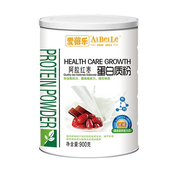 ���혷 ���z�t�������|(zh��)��