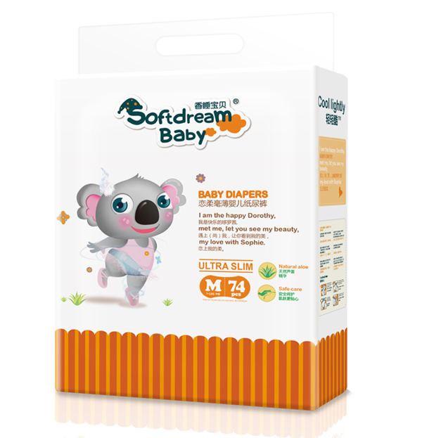 香睡寶貝戀柔毫薄yinge紙尿褲M碼74片.jpg 香睡寶貝戀柔毫薄yinge紙尿褲M碼74片.jpg