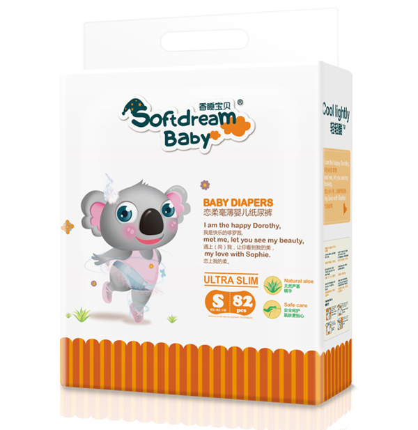 香睡寶貝戀柔毫薄yinge紙尿褲S碼82.jpg 香睡寶貝戀柔毫薄yinge紙尿褲S碼82.jpg