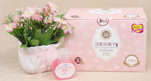 舒雅活氧負離子衛(wèi)生巾 30片.jpg 舒雅活氧負離子衛(wèi)生巾 30片.jpg