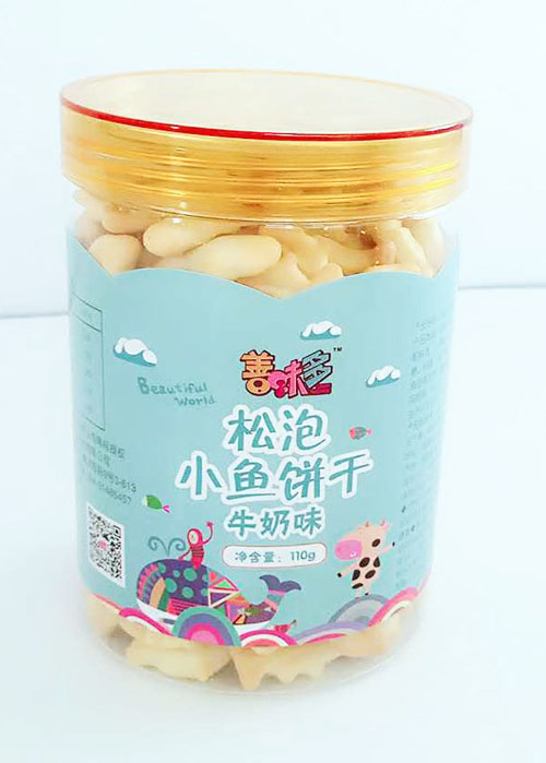 善味多松泡小魚餅干.jpg 善味多松泡小魚餅干.jpg