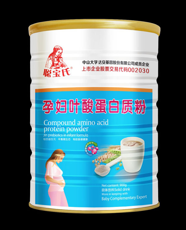 聰寶氏yunf葉酸蛋白質(zhì)粉.jpg 聰寶氏yunf葉酸蛋白質(zhì)粉.jpg