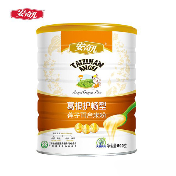 安奇兒天慧系列葛根護(hù)暢型蓮子百合米粉鐵罐.jpg 安奇兒天慧系列葛根護(hù)暢型蓮子百合米粉鐵罐.jpg