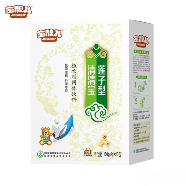 安靚兒天尊系列蓮子型清清寶獨立條盒裝.jpg 安靚兒天尊系列蓮子型清清寶獨立條盒裝.jpg