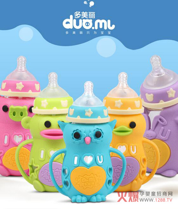 ����������貣����ƿ �����{Ƥ��ؐ����