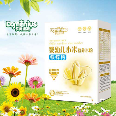 多美紐斯鐵鋅鈣yingye小米營養(yǎng)米粉盒裝.jpg 多美紐斯鐵鋅鈣yingye小米營養(yǎng)米粉盒裝.jpg
