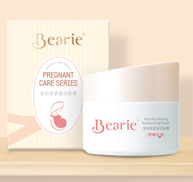頑皮熊孕媽咪緊致潤膚露.jpg 頑皮熊孕媽咪緊致潤膚露.jpg