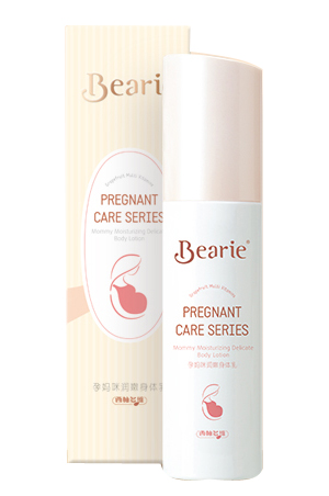 頑皮熊孕媽咪潤(rùn)嫩身體乳.jpg 頑皮熊孕媽咪潤(rùn)嫩身體乳.jpg