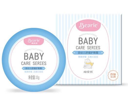 頑皮熊yingye舒緩護(hù)臀霜.jpg 頑皮熊yingye舒緩護(hù)臀霜.jpg