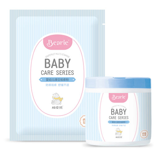 頑皮熊yingye綠豆祛痱粉.jpg 頑皮熊yingye綠豆祛痱粉.jpg