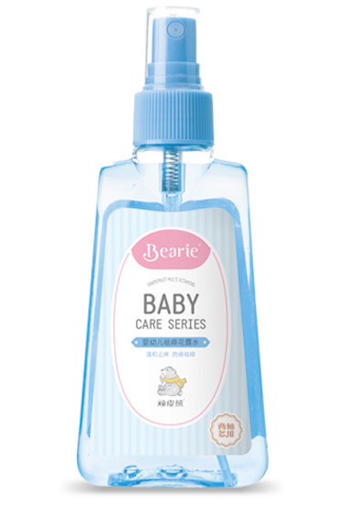 頑皮熊yingye祛痱花露水.jpg 頑皮熊yingye祛痱花露水.jpg