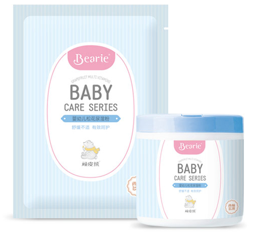 頑皮熊yingye松花尿濕粉.jpg 頑皮熊yingye松花尿濕粉.jpg