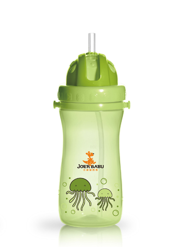 С����Ͳ������\��ˮ��450ml�Gɫ.jpg