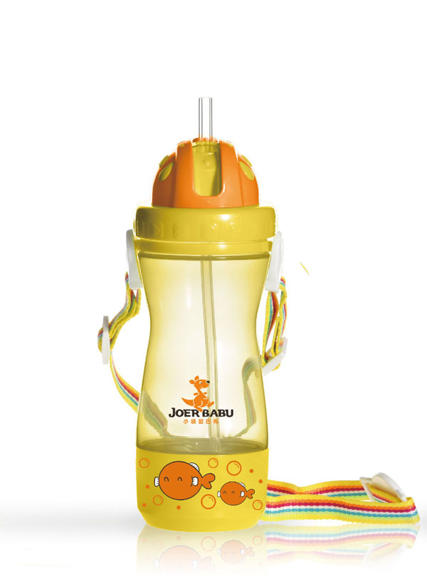 С����Ͳ��๦����ʳ��ˮ��400ml�Sɫ.jpg