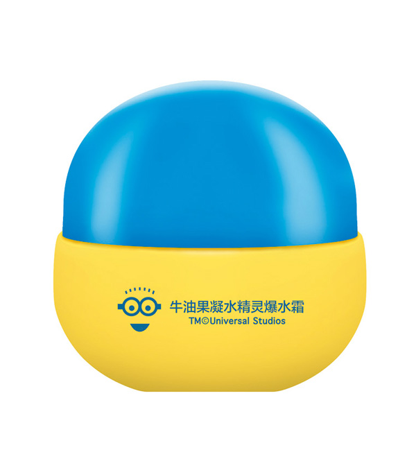 貝紐牛油果凝水精靈爆水霜60g.jpg 貝紐牛油果凝水精靈爆水霜60g.jpg