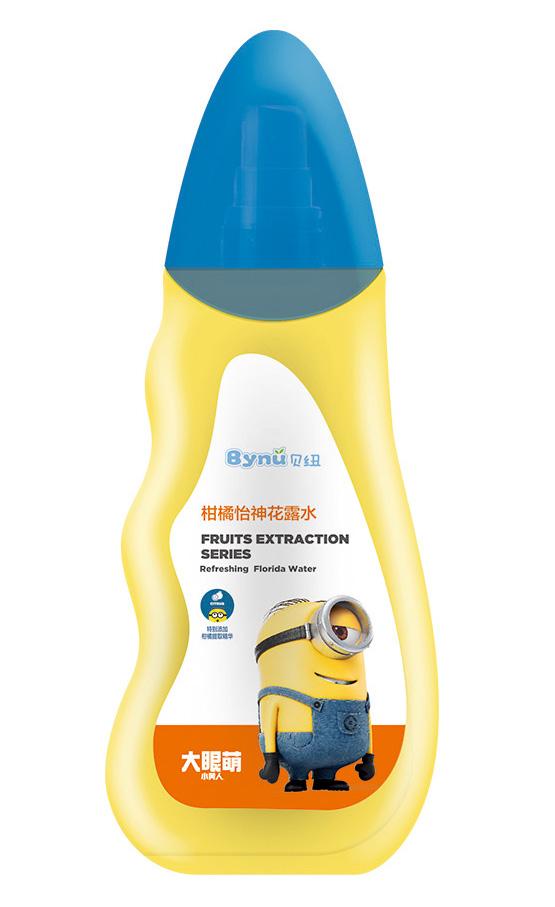 貝紐柑橘怡神花露水200g.jpg 貝紐柑橘怡神花露水200g.jpg