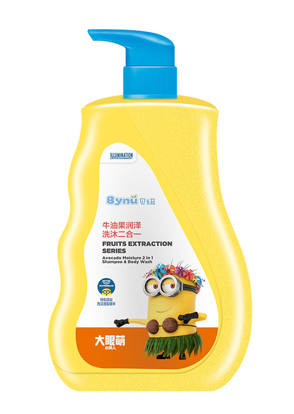貝紐牛油果潤澤洗沐二合一400g.jpg 貝紐牛油果潤澤洗沐二合一400g.jpg