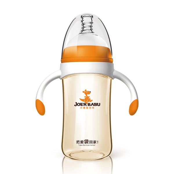 С����Ͳ�PPSU��ƿBP-808��ɫ.jpg