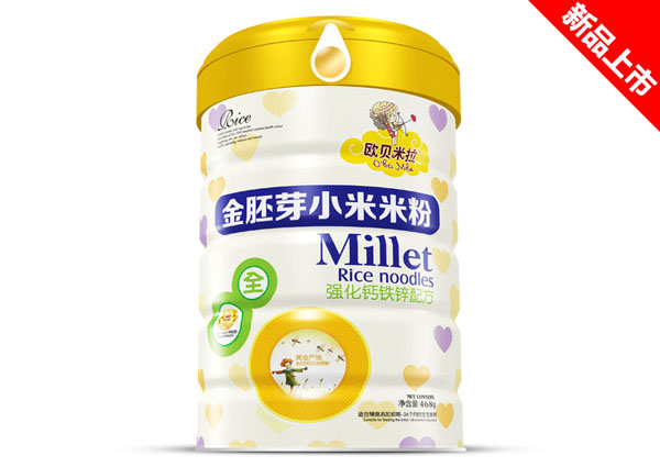 歐貝米拉金胚芽小米米粉-強化鈣鐵鋅配方.jpg 歐貝米拉金胚芽小米米粉-強化鈣鐵鋅配方.jpg