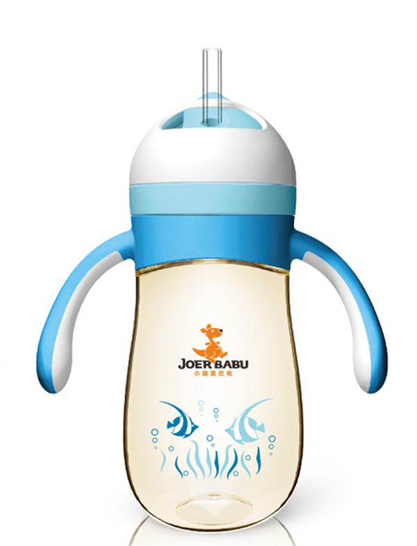  С����Ͳ������W(xu��)�260ml�{(l��n)ɫ