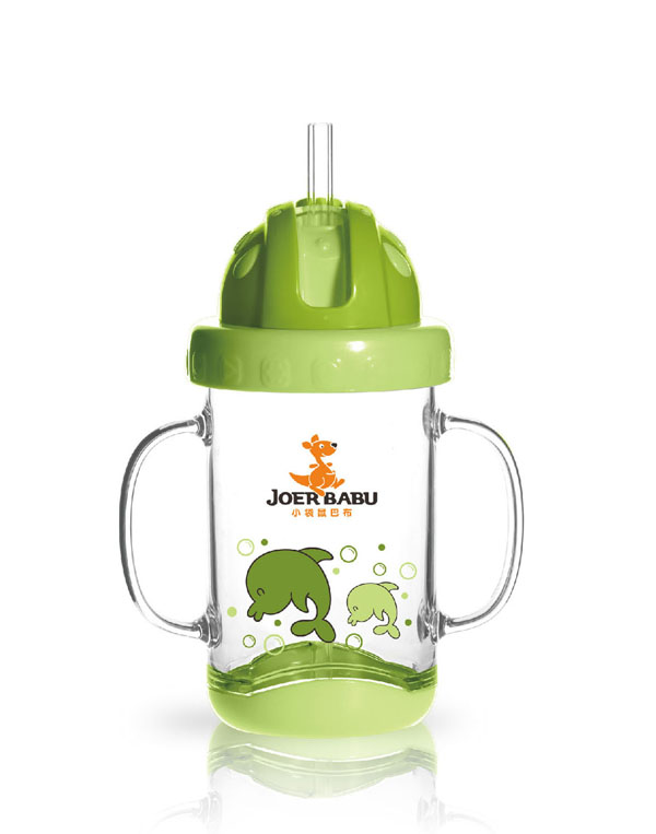  С����Ͳ���͸�W(xu��)�260ml�Gɫ.jpg