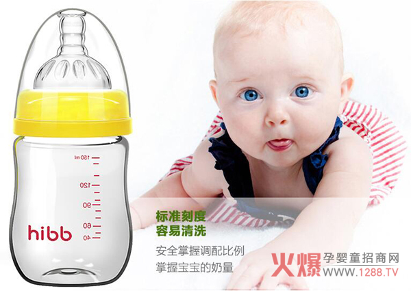 ��ʲôҪ�o����ʹ�þ��@������ƿ����һؐؐ���V��