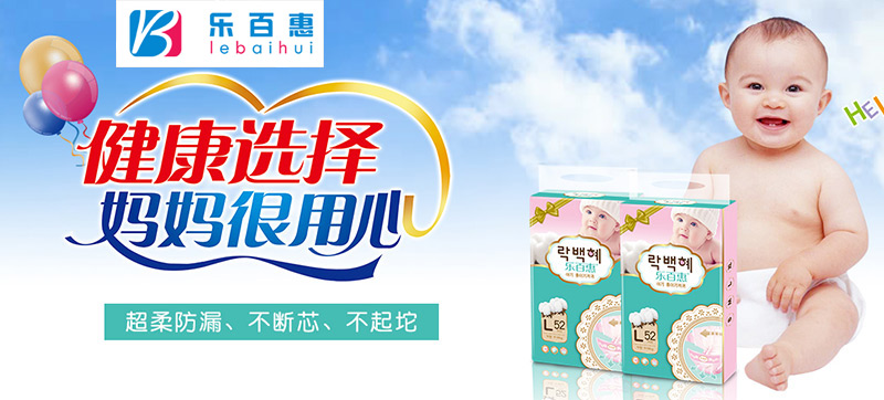 ��(l��)�ٻݼ���ѝ