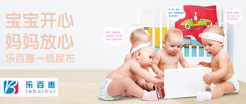 ��(l��)�ٻݼ���Ƭ--�����_(k��i)�ġ���������