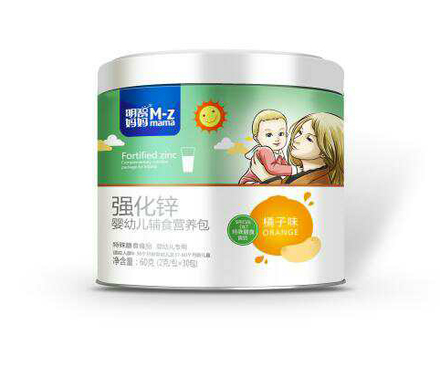 明智媽媽強化鋅yingye輔食營養(yǎng)包-橘子味.jpg 明智媽媽強化鋅yingye輔食營養(yǎng)包-橘子味.jpg