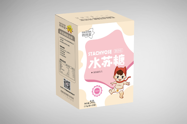 鈣鈣星水蘇糖復合粉.jpg 鈣鈣星水蘇糖復合粉.jpg