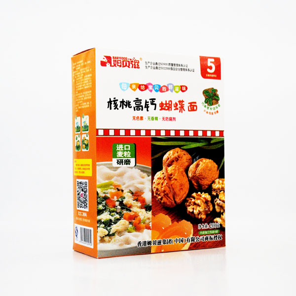 姆貝滋核桃高鈣蝴蝶面.jpg 姆貝滋核桃高鈣蝴蝶面.jpg