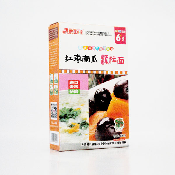 姆貝滋紅棗南瓜顆粒面.jpg 姆貝滋紅棗南瓜顆粒面.jpg