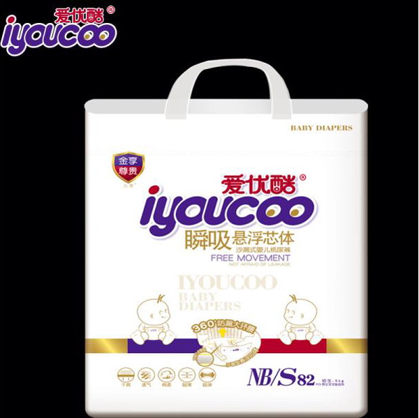  �ۃ�(y��u)��˲���Ҹ�о�w����ѝ NB��S82