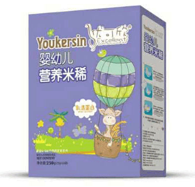 優(yōu)可欣yingye營養(yǎng)米稀乳清蛋白配方.jpg 優(yōu)可欣yingye營養(yǎng)米稀乳清蛋白配方.jpg