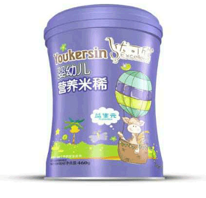 優(yōu)可欣yingye營養(yǎng)米稀益生元配方-瓶裝-03.jpg 優(yōu)可欣yingye營養(yǎng)米稀益生元配方-瓶裝-03.jpg