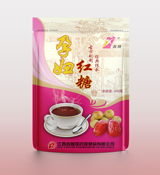 鑫隆yunf紅糖.jpg 鑫隆yunf紅糖.jpg