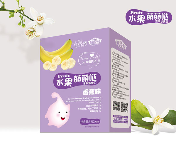   ��܊��ؐ�����ڃ���ˮ���̶����㽶��