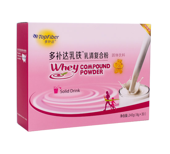 多補達—乳鐵`乳清復合粉.jpg 多補達—乳鐵`乳清復合粉.jpg