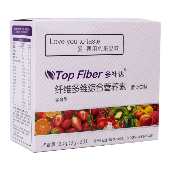 多補(bǔ)達(dá)纖維多維綜合營養(yǎng)素yunf型.jpg 多補(bǔ)達(dá)纖維多維綜合營養(yǎng)素yunf型.jpg