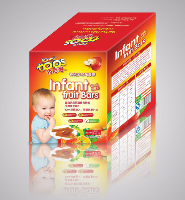 肯尼兔yingye水果條蘋果味.jpg 肯尼兔yingye水果條蘋果味.jpg