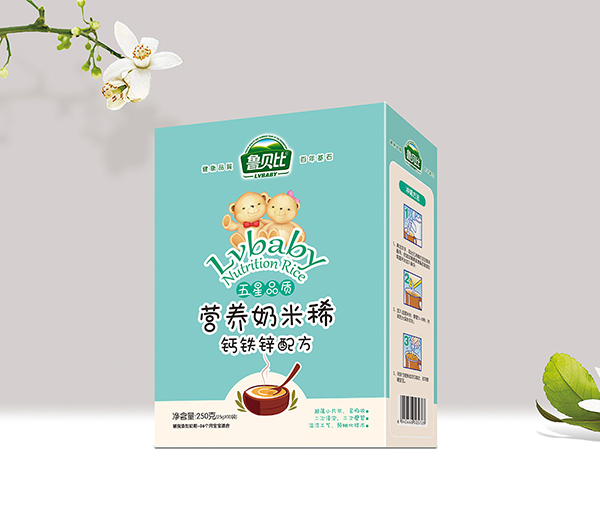 魯貝比營(yíng)養(yǎng)奶米稀鈣鐵鋅配方盒裝.jpg