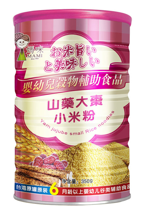 媽咪yingye山藥大棗小米粉.jpg 媽咪yingye山藥大棗小米粉.jpg