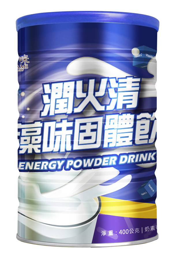 媽咪潤(rùn)火清-藍(lán)藻味固體飲料.jpg 媽咪潤(rùn)火清-藍(lán)藻味固體飲料.jpg