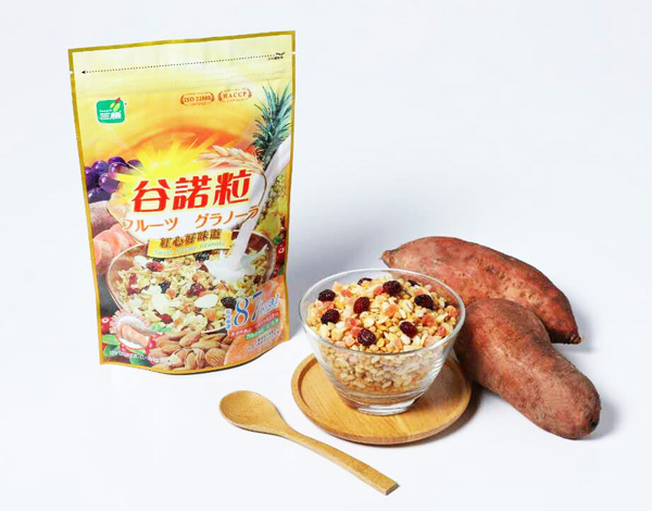  ���C(j��)���Z���t�ĸ���ˮ����Ƭ