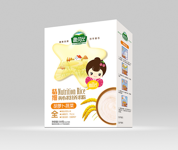 魯貝比精細(xì)黃小米營(yíng)養(yǎng)米粉胡蘿卜蔬菜盒裝.jpg 魯貝比精細(xì)黃小米營(yíng)養(yǎng)米粉胡蘿卜蔬菜盒裝.jpg