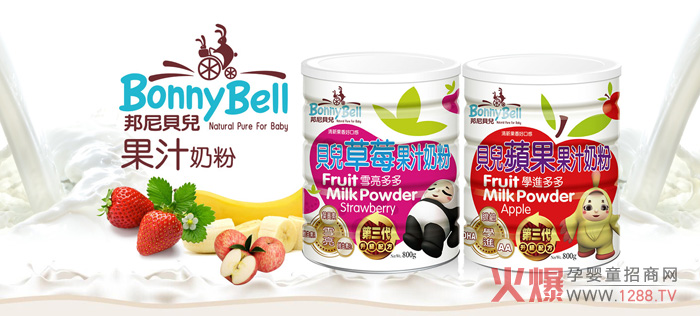 ������(j��ng)�����ػ򸹞a���ͺȰ���ؐ����֭�̷�