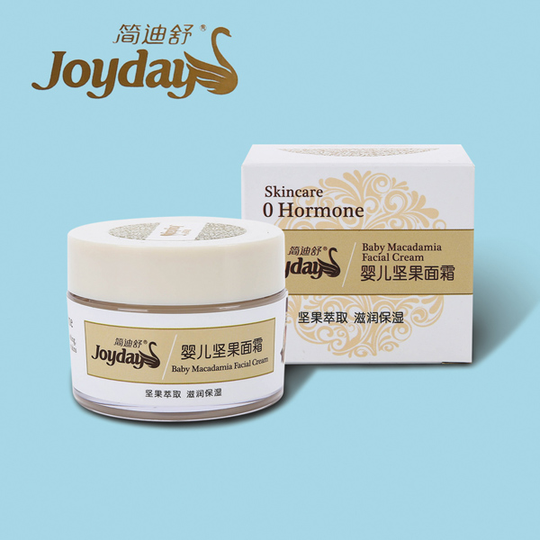 簡迪舒yinge堅果面霜組合.jpg 簡迪舒yinge堅果面霜組合.jpg