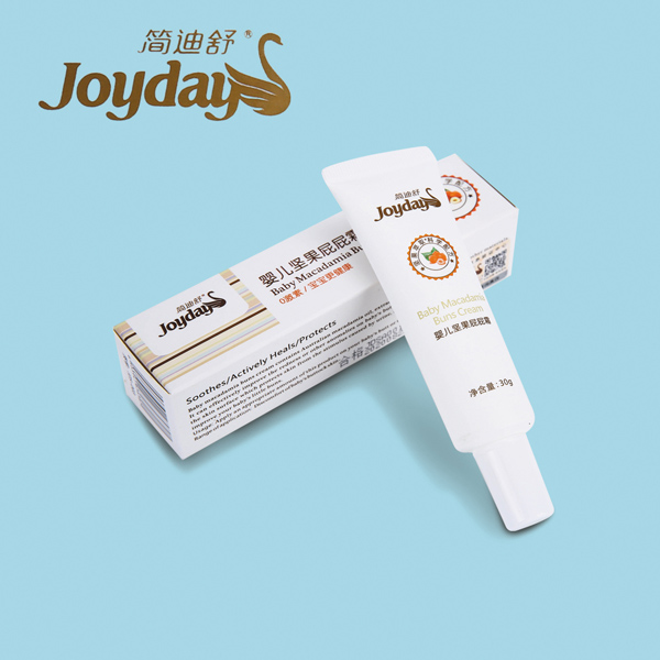 簡(jiǎn)迪舒yinge堅(jiān)果屁屁霜組合.jpg 簡(jiǎn)迪舒yinge堅(jiān)果屁屁霜組合.jpg