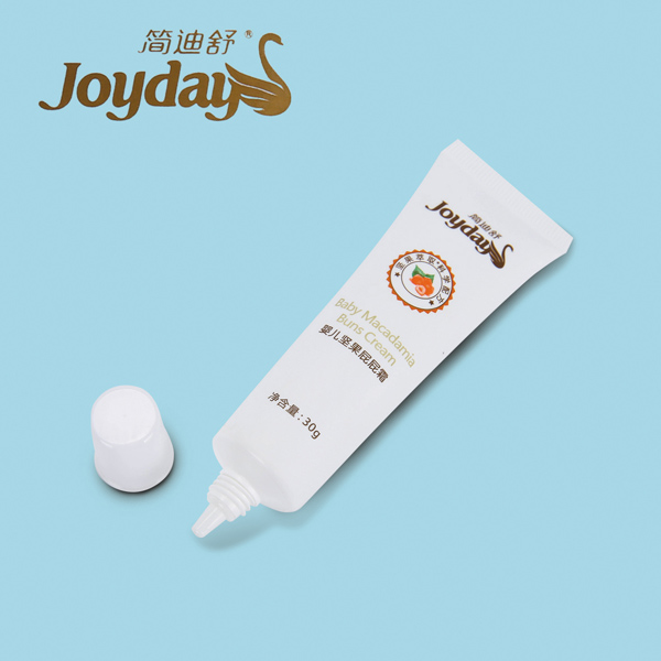 簡(jiǎn)迪舒yinge堅(jiān)果屁屁霜.jpg 簡(jiǎn)迪舒yinge堅(jiān)果屁屁霜.jpg